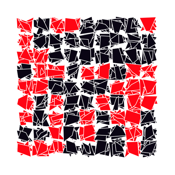 Disruptions #466