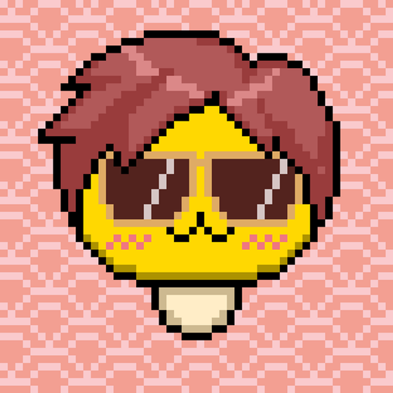 CryptoSimeji #5623