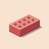 Brick 90