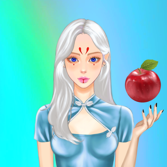 ARI#8344