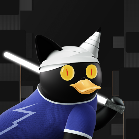 BlackCat#00093