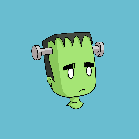 Blockhead 004