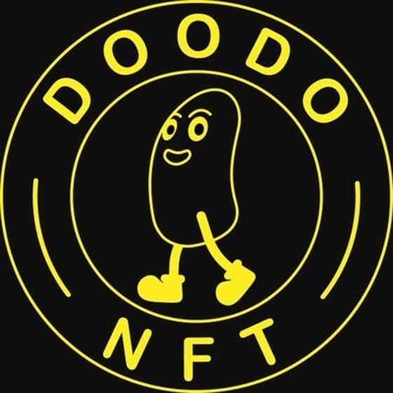 DOODO NFT