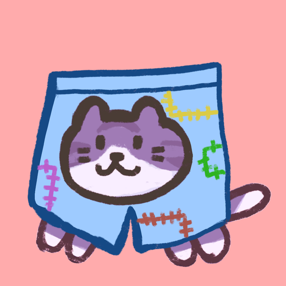 changeable_cat #893