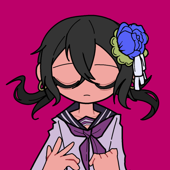 Namida#4378