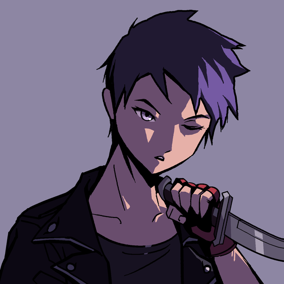 MURI [8575]