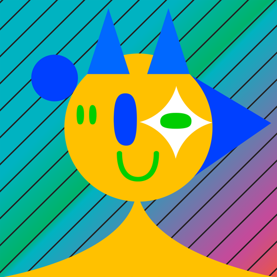 MetaFacesRandomCrew #1948