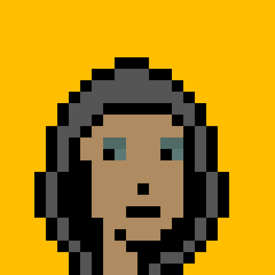 ExpansionPunk #13405