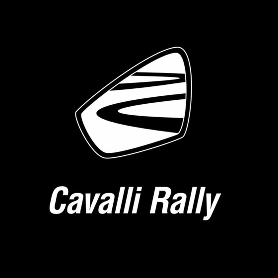 BLVD Event : Cavalli Rally