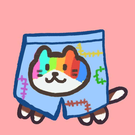 changeable_cat #479