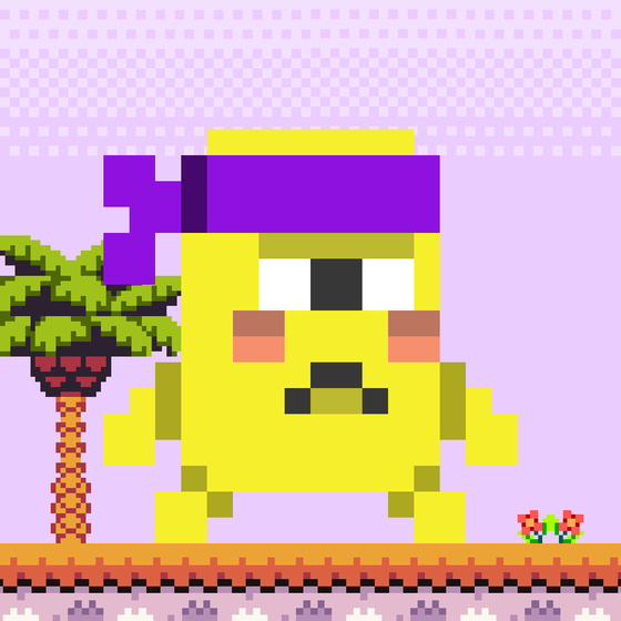 PixelF00ls #234