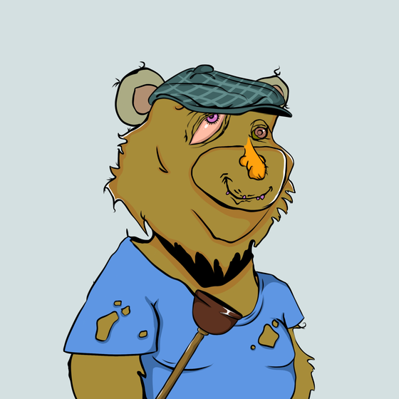 OgrBears #4774