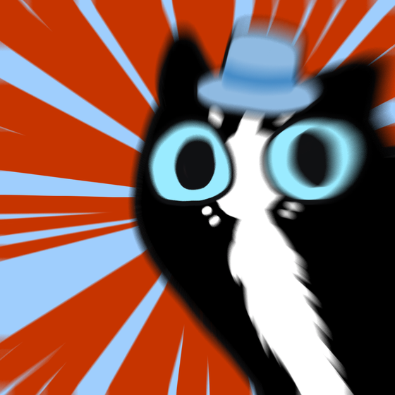 shockingpussy#2845