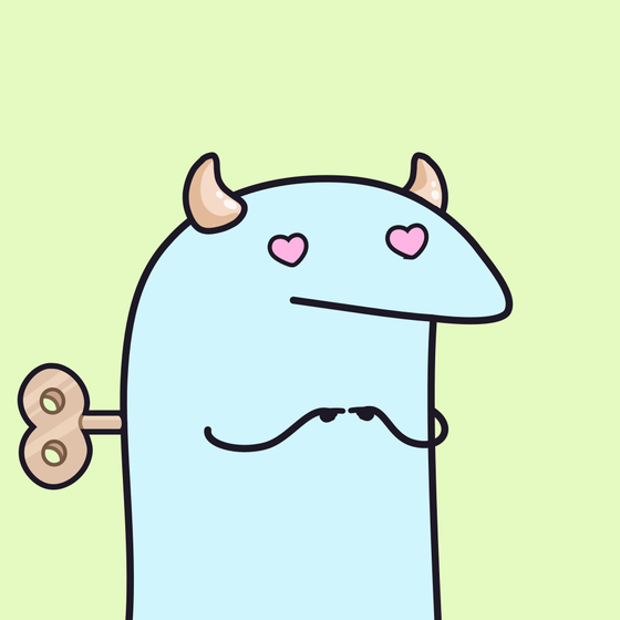 poob #1567