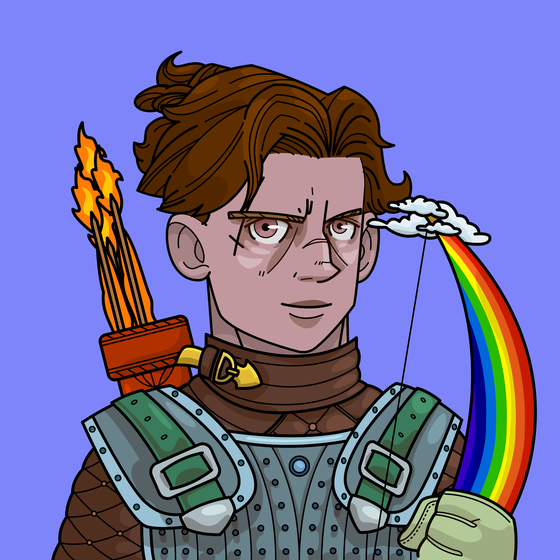 Archer 1004