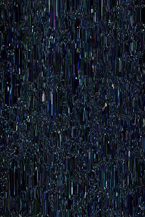 Social_Sigma_28mm (pngs)