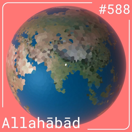 World #588