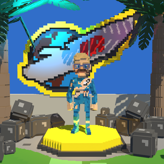 Thunderbirds #4226