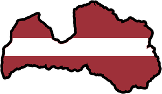 Latvia