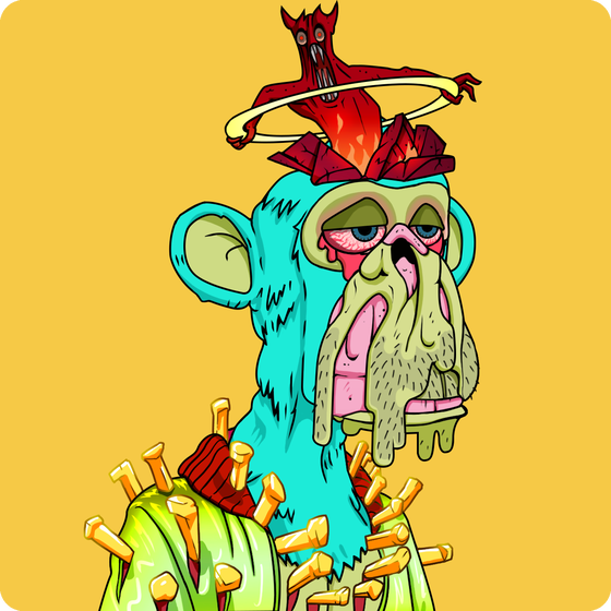 #470