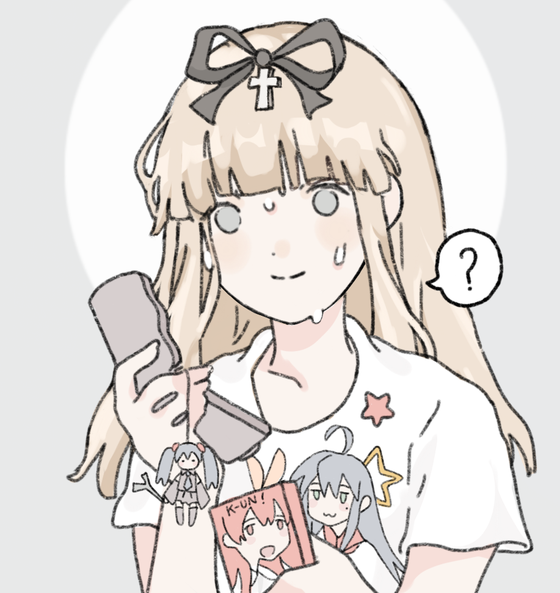 White Hearts 🤍  #1743