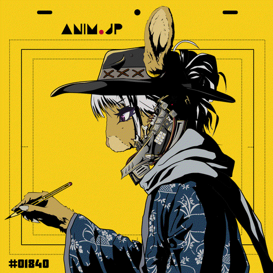 ANIM.JP #01840