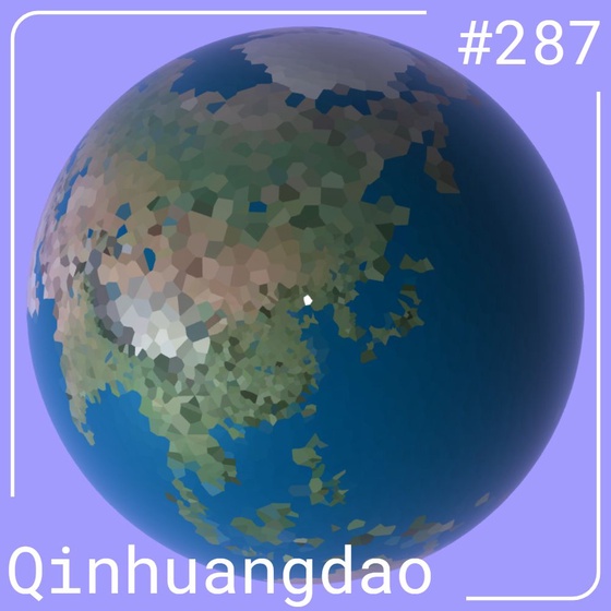 World #287