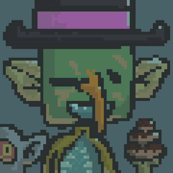Goblinverz.wtf #6068