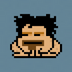 Toad Punks #4045