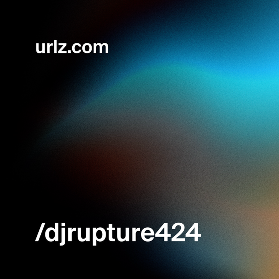 djrupture424