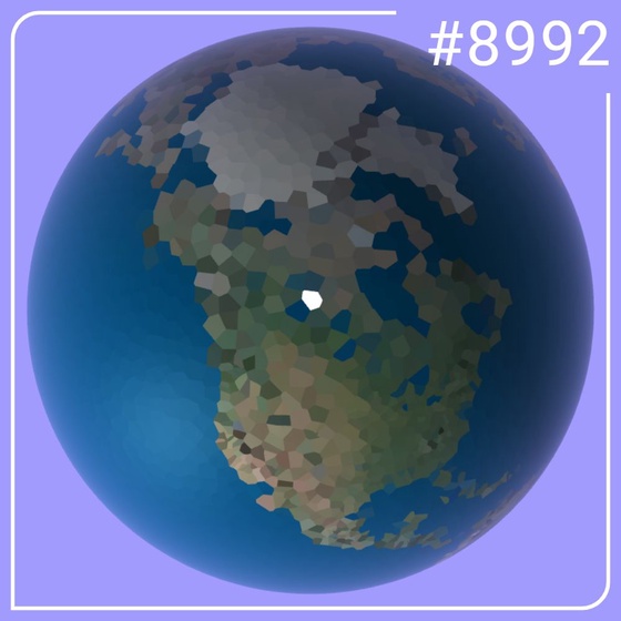 plot_8992