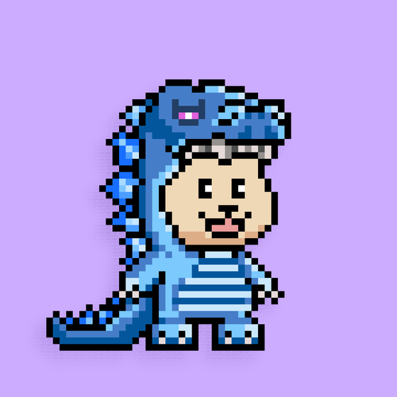 little jiras  #63