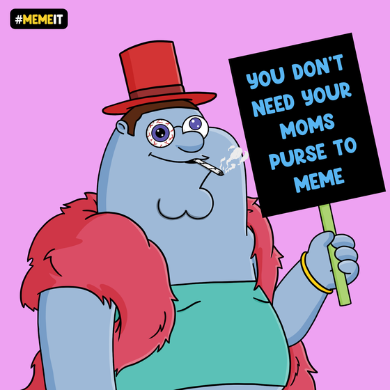 memeIT# 2359
