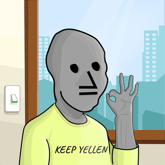 NPC #3651