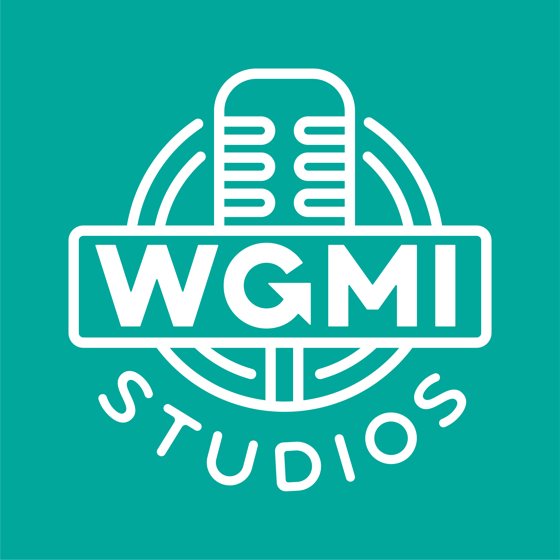 WGMI Studios #2283