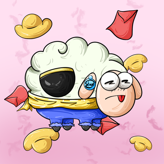 #230