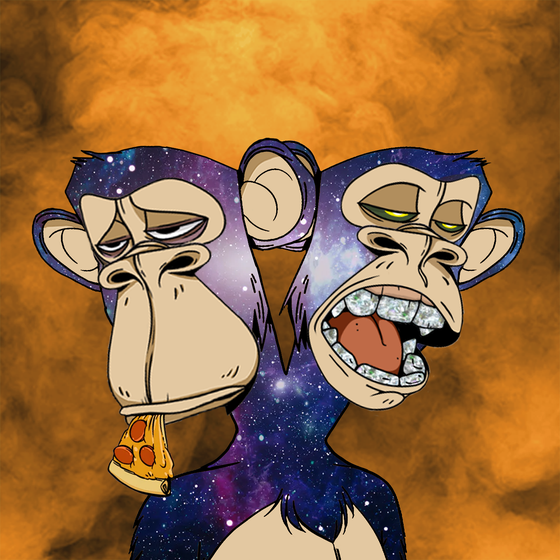 Ape #37