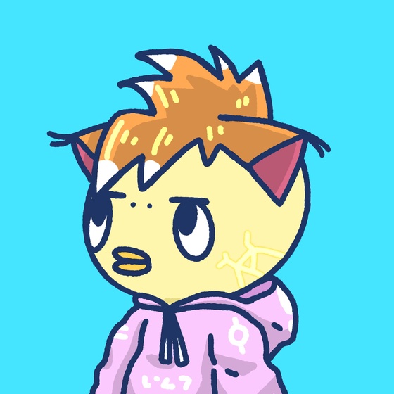 EggZ #4735