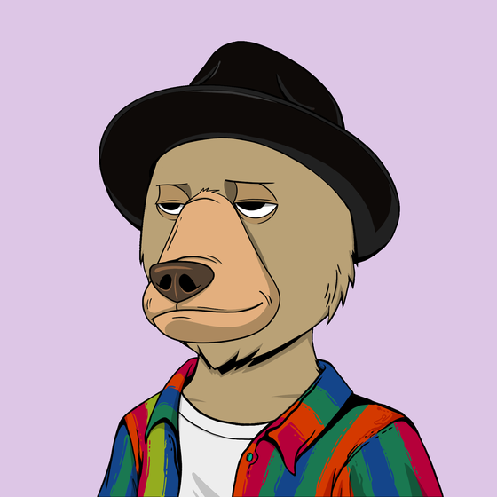NotOkayBears #9764