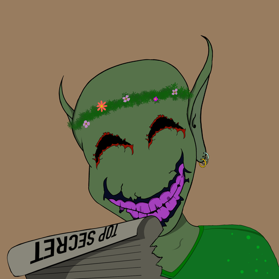 LabGoblinZ #3845