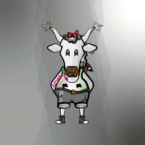 COW #3489