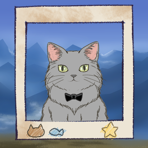 97