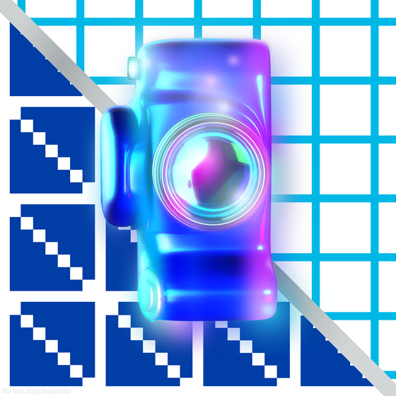 Bud Light N3XT 2452