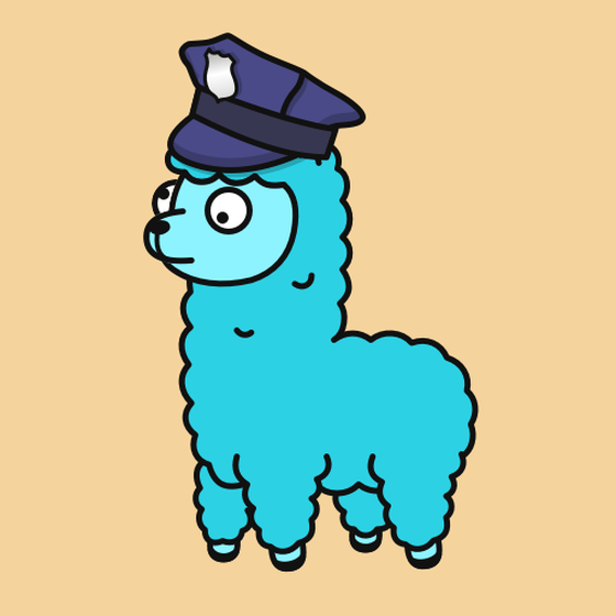 BabyLlama #5457