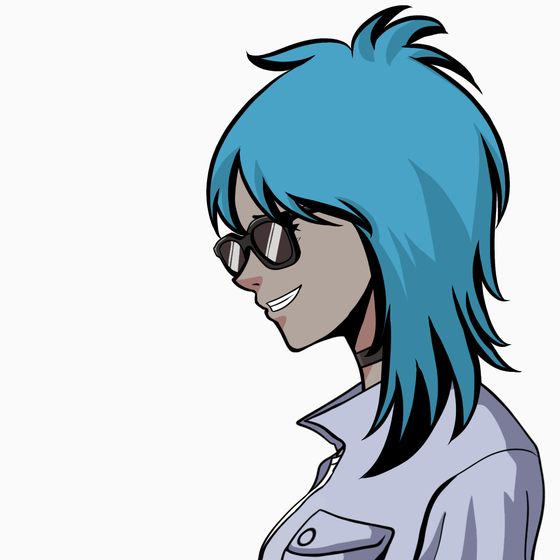 Project Kaito #1557