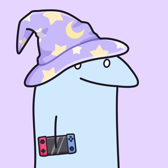 poob #5165