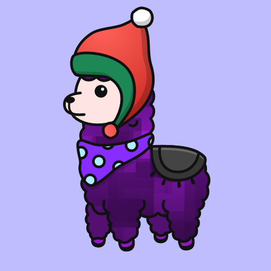 BabyLlama #3802