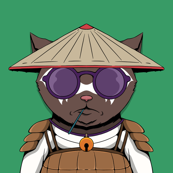 Kotaro World #5549