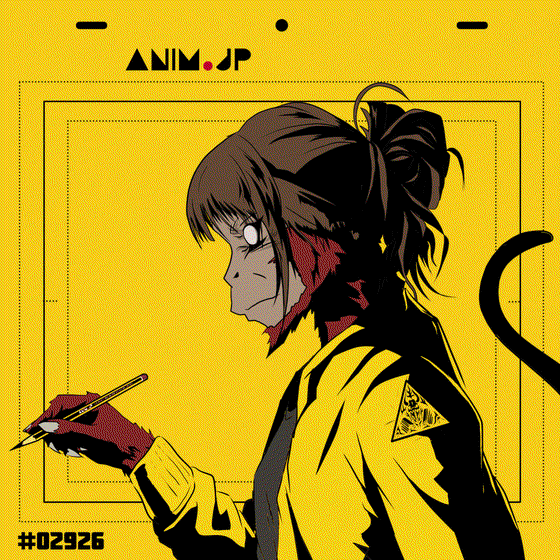 ANIM.JP #02926