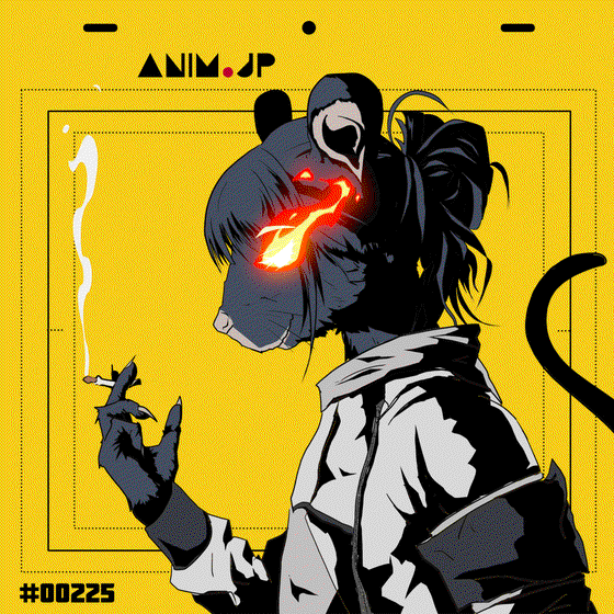 ANIM.JP #00225